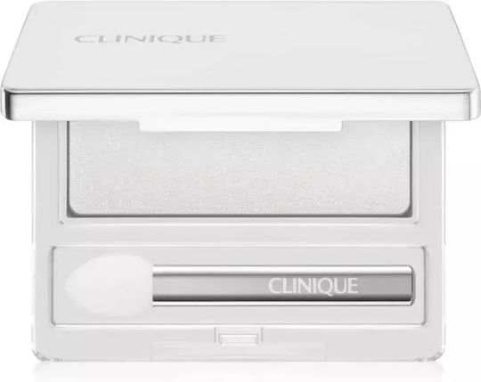 Clinique All About Shadow Single Eye Shadow Matte in Creamy Form Sugar Cane 1.9gr