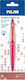 Milan Capsule Pixuri Ballpoint