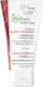 Ava Laboratorium Moisturizing Body Serum 150ml