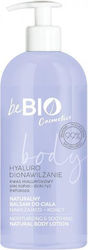 beBio Balsam Körper 350ml