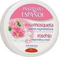 Instituto Espanol Moisturizing Cream 50ml