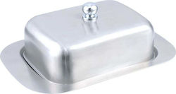 Kinghoff Butter Dish Kh-1462