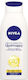 Nivea Q10 Moisturizing Balm Body for Normal Skin 400ml