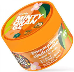 Farmona Tutti Frutti Moisturizing Lotion Body 2...