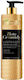 Bielenda Moisturizing Balm Body for Dry/Very Dry Skin 400ml
