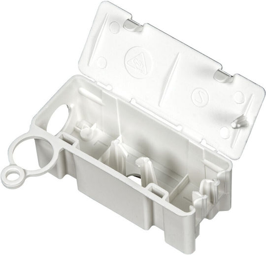 VK Lighting Electrical Box