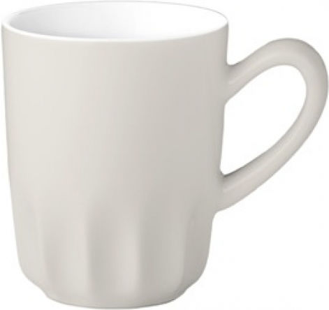Ready Φλιτζάνι Espresso