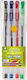 Cricco Pixuri Gel