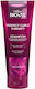 L'biotica Glamor Perfect Curls Therapy Shampoos Hydration for Curly Hair 200ml