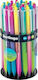Berlingo Kugelschreiber Ballpoint 30 Stück