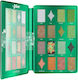 Catrice Joker Eyeshadow Palette 020 Clown Princ...