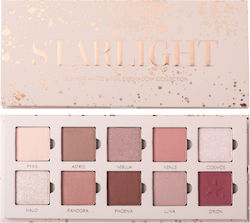 Mua 10shade Eye Palette Starlight