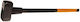 Fiskars Чук 6kg 120028