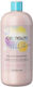 Inebrya Ice Cream Pro Volume Shampoos 1000ml