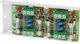 Pulsar Plate Home Security Systems