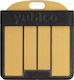 Yubico YubiKey 5 Nano