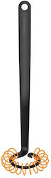Fiskars Schneebesen aus Nylon 27cm