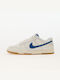 Nike Se Sail Sneakers Sail / Dk Marina Blue