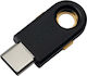 Yubico Yubikey 5c