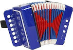 Bino Accordion