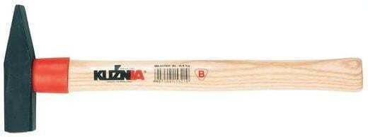 Kuźnia Sułkowice Hammer 1.5kg 1-411-31-621