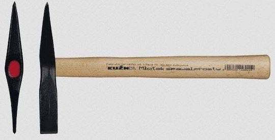 Kuźnia Sułkowice Hammer 300gr with Wooden Handle 1-435-00-611