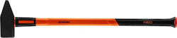 Neo Tools Hammer with Plastic Handle