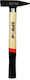 EPM Hammer 100gr with Wooden Handle E-420-1010