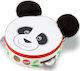 Panda Tambourine Games