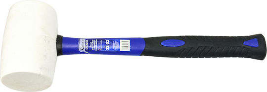 Geko Ματσόλα 1.1kg G72257
