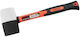 Richmann Mattel 910gr with Fiberglass Handle