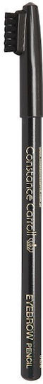Constance Carroll Augenbrauen-Make-up Bleistift Nr 01 Schwarzes