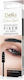 Delia Cosmetics Mister Stylist Shape Master Augenbrauen-Make-up Transparent