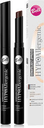 Bell Hyperallergenic Brow Pencil