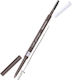 Lovely Eyebrow Pencil Light Brown 15ml
