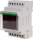 F&F Phase Relay 50A
