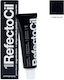 Refectocil Eyelash Eyebrow Tint Henna Eyebrows ...
