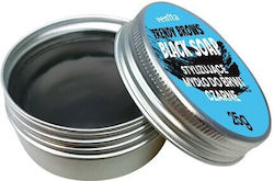 Venita Trendy Brows Styling Eyebrow Soap Black 25g Venita Trendy Brows Styling Eyebrow Soap Black 25g