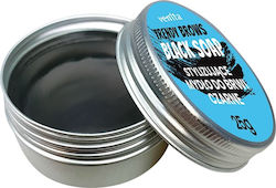Venita Trendy Brows Styling Eyebrow Soap Black 25g Venita Trendy Brows Styling Eyebrow Soap Black 25g