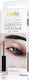 Delia Eyebrow Expert One-component Express Eyeb...
