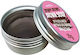 Venita Trendy Brows Styling Eyebrow Soap Brown 25g