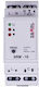 Zamel Phase Relays 230A Single Pole with Voltage 230V