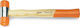 Beta Hammer 1.45kg
