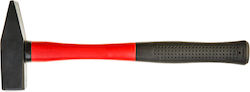 Top Tools Ciocan Cu Mâner Din Plastic