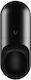 Ubiquiti Βάση για Κάμερες Συστημάτων CCTV Μαύρο UACC-FLEX-CAM-PWM-BLACK-3