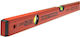AWTools AW30001 Нивелир Алуминиев 60бр