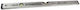 AWTools AW30030 Нивелир Алуминиев 40бр