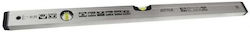 AWTools AW30032 Nivel de spirit Din aluminiu 80buc