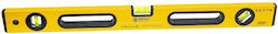 Mega 15182 Spirit Level Aluminum 120cm