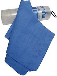 Trem Synthetisches Auto Lacksprays Trocknen 66x43cm N5875066